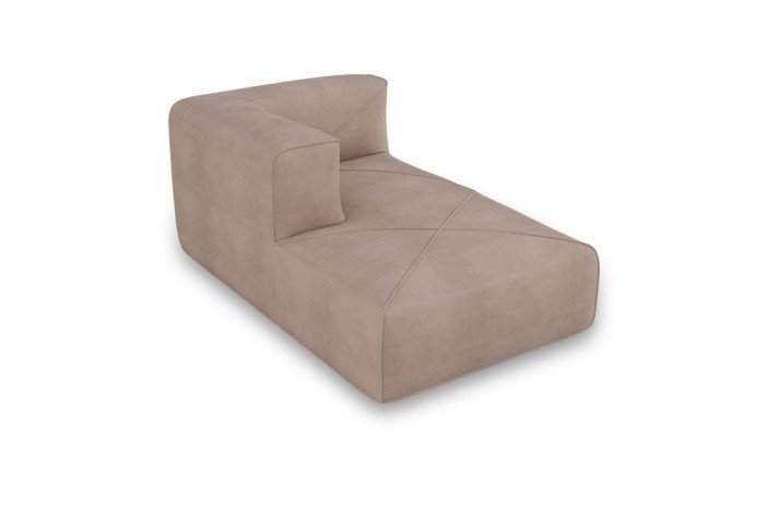 Інспір тапчан  - Фото 2