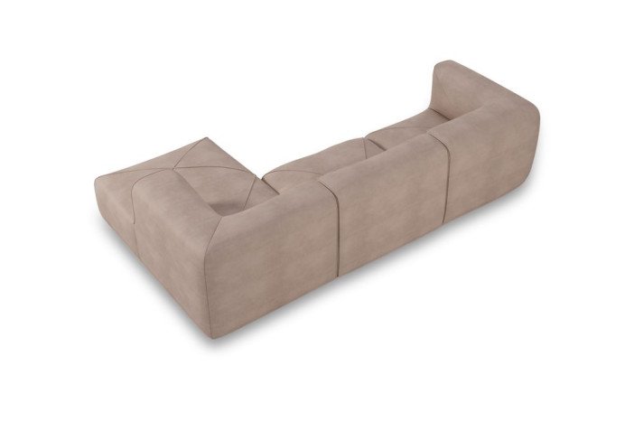 Інспір кутовий диван 3-місний   - Фото 4