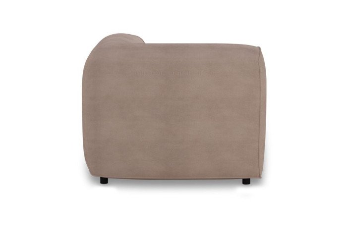 Інспір кутовий диван 1-місний  - Фото 3