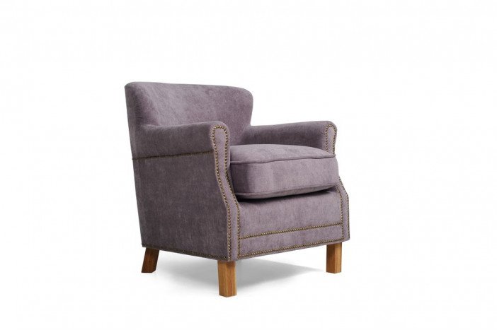 Магнус кресло  - Фото 2