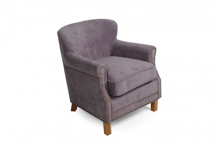 Магнус кресло  - Фото 5