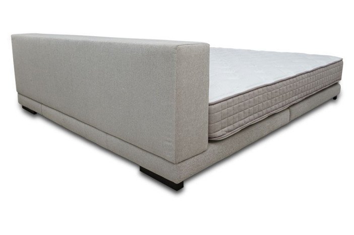 Ево ліжко  - Фото 4