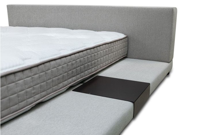 Ево ліжко  - Фото 5