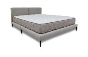 Морфі ліжко 