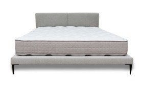 Морфі ліжко 