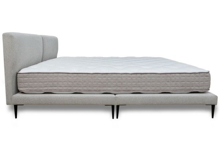 Морфі ліжко   - Фото 3