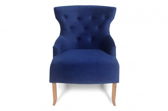 Лаунж крісло  - Фото 3