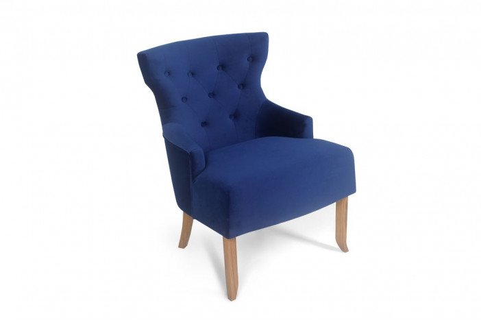 Лаунж крісло  - Фото 5