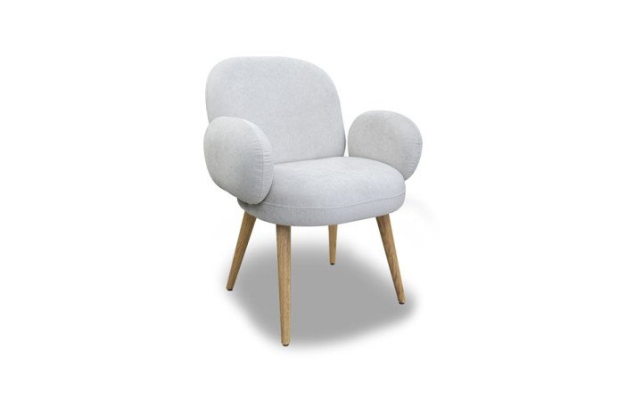 Бісквіт стілець  - Фото 2