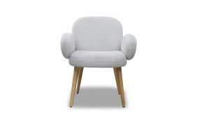 Бісквіт стілець 