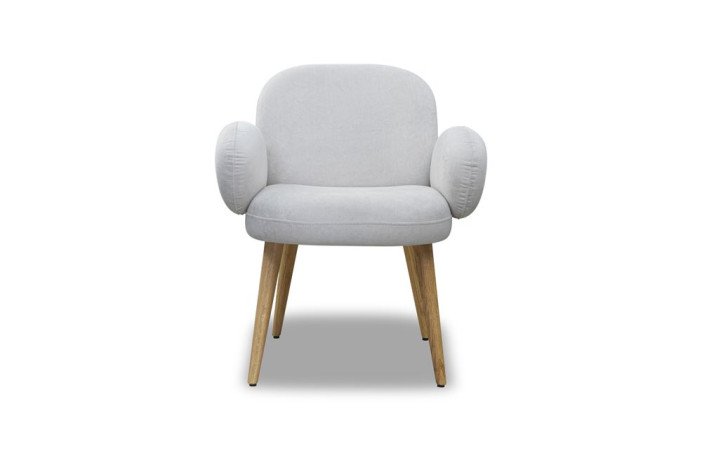 Бісквіт стілець  - Фото 1