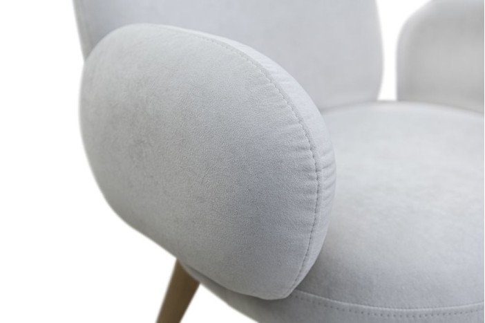 Бісквіт стілець  - Фото 5