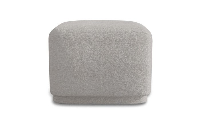 Смузі пуф  - Фото 1