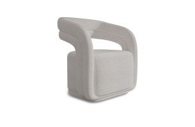 Смузі крісло