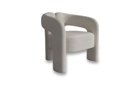 Тапіо крісло