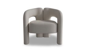 Тапіо крісло