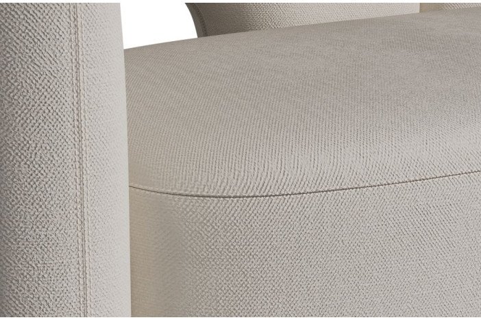 Тапіо прямий диван 2-місний   - Фото 5