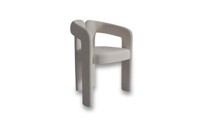 Тапіо стілець  - Фото 2