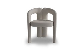 Тапіо стілець