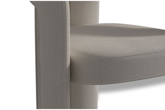 Тапіо стілець  - Фото 5