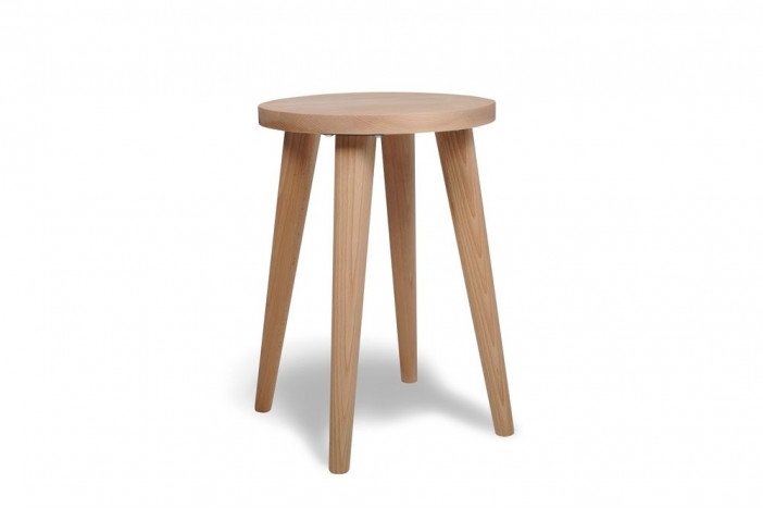 Фин табуретка - Фото 1