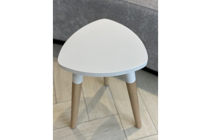 Дабл Табуретка - Фото 1