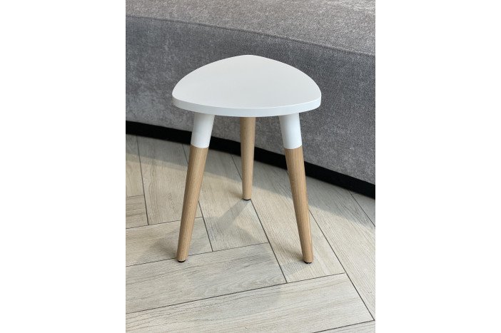 Дабл Табуретка - Фото 2