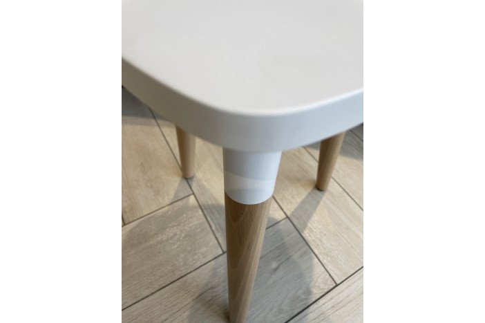 Дабл Табуретка - Фото 3