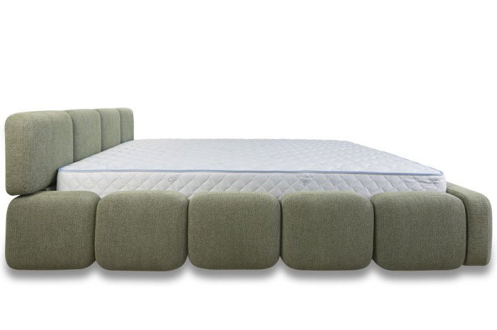 Зен ліжко  - Фото 3