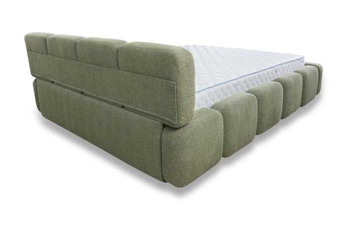 Зен ліжко  - Фото 4