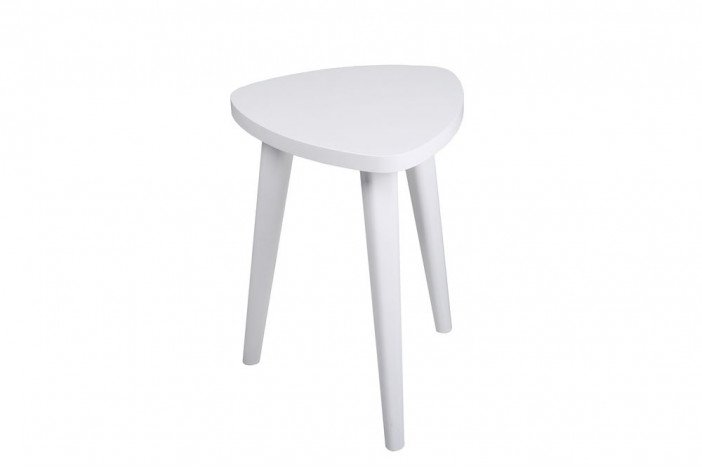 Ларс табуретка - Фото 5