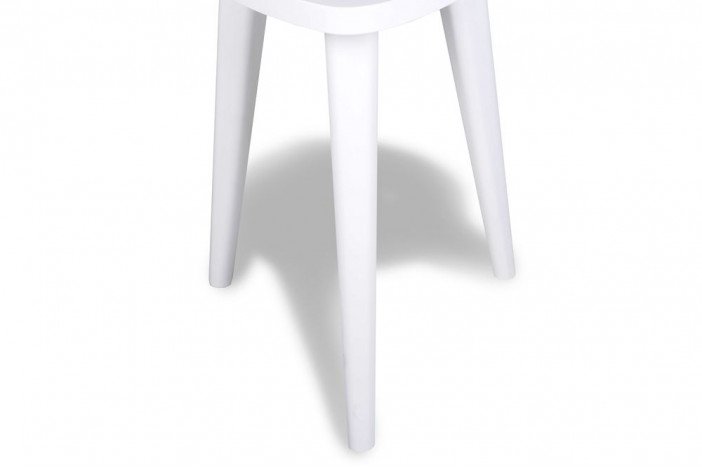 Ларс табуретка - Фото 3