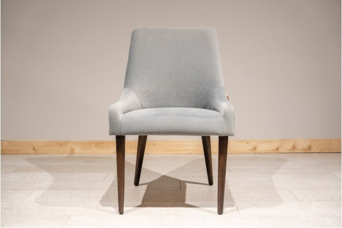 Клої стілець - Фото 2