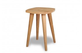 Бревіс табуретка