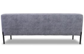 Найс банкетка 