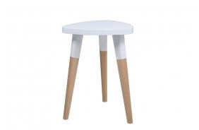 Дабл табуретка