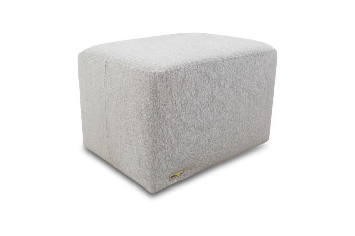 Рест банкетка  - Фото 2