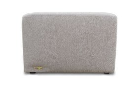 Рест банкетка 