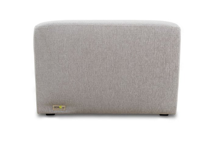 Рест банкетка  - Фото 1