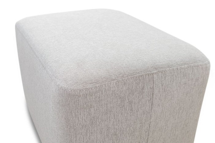 Рест банкетка  - Фото 4