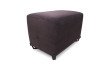 Рест пуф  - доп Фото 2