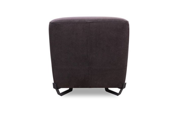 Рест пуф  - Фото 3