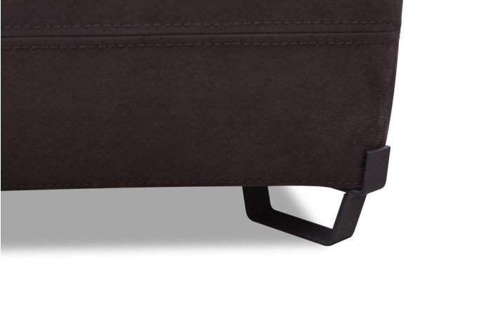 Рест пуф  - Фото 4