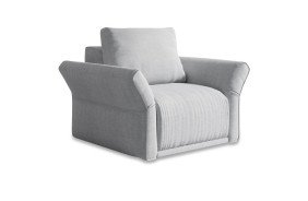 Балі крісло 