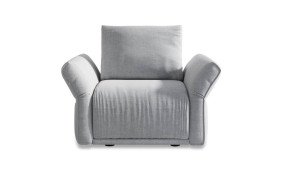 Балі крісло 