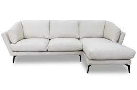 Бйорк кутовий диван 3-місний  