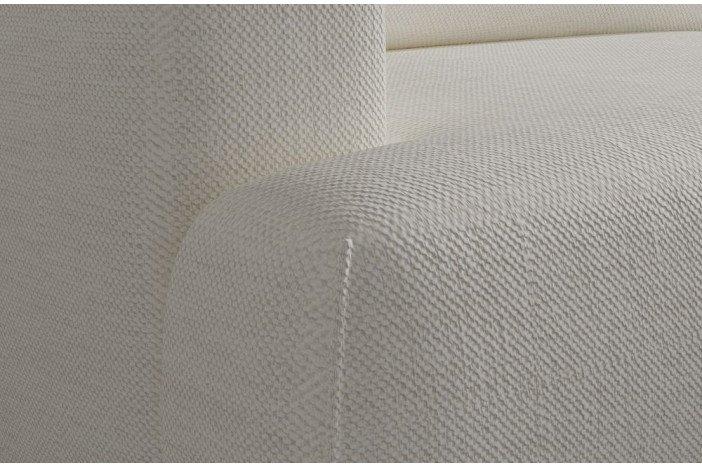 Евергрін кутовий диван 3-місний розкладний   - Фото 7