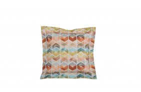 Фезер подушка