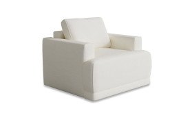 Евергрін крісло 