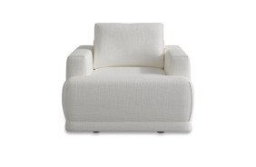 Евергрін крісло 